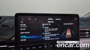 Hyundai Staria HEV 1.6 Lounge 9-Seater 2025 года из Южной Кореи