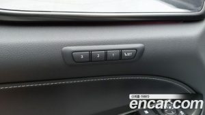 Lexus NX Premium 2024 года из Южной Кореи