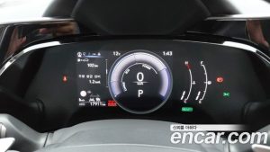 Lexus NX Premium 2024 года из Южной Кореи