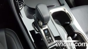 Lexus NX Premium 2024 года из Южной Кореи