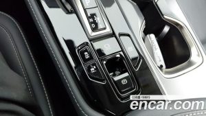 Lexus NX Premium 2024 года из Южной Кореи