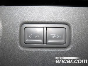 Hyundai Staria L3.5 Lounge 9-Seater 2024 года из Южной Кореи