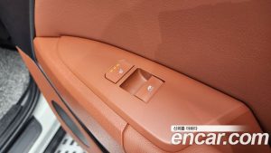 Kia Sportage Бензин 1.6 Turbo 2WD 2025 года из Южной Кореи