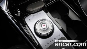 Kia Sorento Бензин 2.5T 2WD 2024 года из Южной Кореи