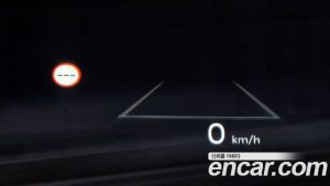 Kia Sorento Бензин 2.5T 2WD 2024 года из Южной Кореи