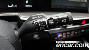 Kia Sorento Бензин 2.5T 2WD 2024 года из Южной Кореи