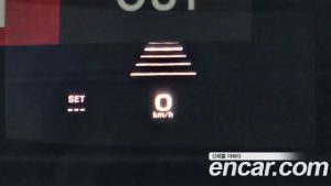 Porsche Cayenne 3.0 Coupe 2024 года из Южной Кореи