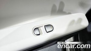 Hyundai Ioniq5 Long Range AWD 2025 года из Южной Кореи