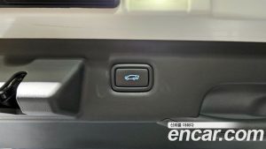 Hyundai Ioniq5 Long Range AWD 2025 года из Южной Кореи