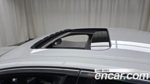 BMW 5-Series 530i xDrive Luxury 2023 года из Южной Кореи