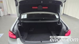BMW 5-Series 530i xDrive Luxury 2023 года из Южной Кореи