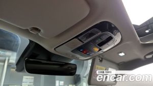 Hyundai Tucson Бензин 1.6 Turbo 2WD 2024 года из Южной Кореи