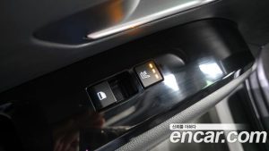 Hyundai Tucson Бензин 1.6 Turbo 2WD 2024 года из Южной Кореи