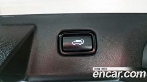 Hyundai Tucson Бензин 1.6 Turbo 2WD 2024 года из Южной Кореи