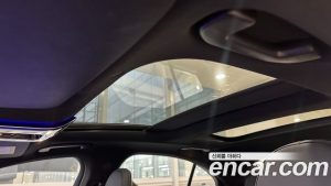 Mercedes-Benz E-Class E450 4MATIC Exclusive 2024 года из Южной Кореи