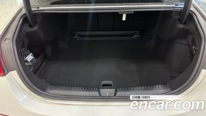 Mercedes-Benz E-Class E450 4MATIC Exclusive 2024 года из Южной Кореи
