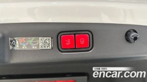Mercedes-Benz E-Class E450 4MATIC Exclusive 2024 года из Южной Кореи