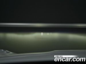 Porsche Panamera 2.9 AWD 2025 года из Южной Кореи
