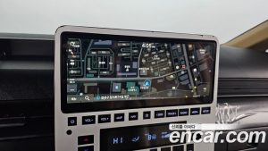 Hyundai Staria L3.5 Wagon 3Door 2025 года из Южной Кореи