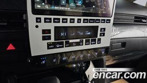 Hyundai Staria L3.5 Wagon 3Door 2025 года из Южной Кореи