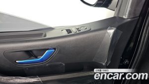 Hyundai Staria L3.5 Wagon 3Door 2025 года из Южной Кореи