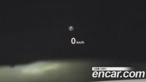 Land Rover Range Rover P530 AB LWB 2025 года из Южной Кореи