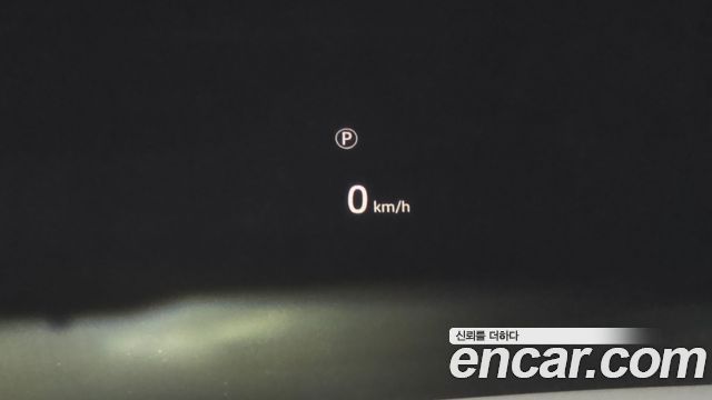 41310326_021.jpg Land Rover Range Rover P530 AB LWB 2025 года из Южной Кореи