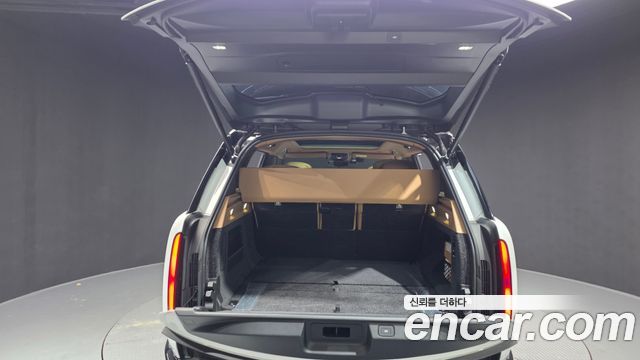 41310326_024.jpg Land Rover Range Rover P530 AB LWB 2025 года из Южной Кореи