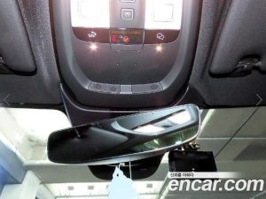 Volvo V60 B5 Ultra AWD 2025 года из Южной Кореи