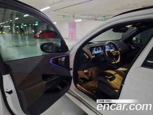 BMW X3 xDrive 20 M Sport PRO 2025 года из Южной Кореи