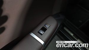 Hyundai Grandeur Exclusive 2024 года из Южной Кореи