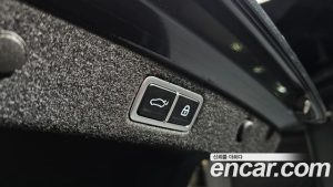 Hyundai Grandeur Exclusive 2024 года из Южной Кореи