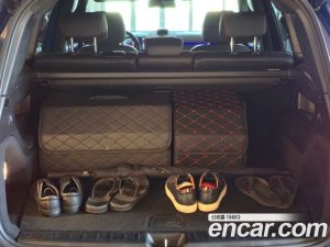 Mercedes-Benz GLB-Class GLB250 4MATIC 2025 года из Южной Кореи
