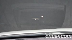 Kia Niro Signature 2024 года из Южной Кореи