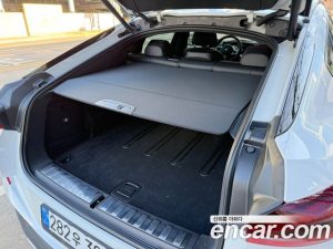 BMW X6 xDrive40i M Sport 2025 года из Южной Кореи