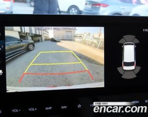 Hyundai Staria L3.5 Wagon 3Door 2025 года из Южной Кореи