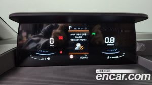Hyundai Staria L3.5 Lounge 9-Seater 2025 года из Южной Кореи