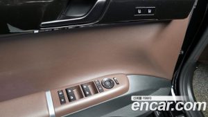 Hyundai Grandeur 2.5 Бензин 2WD 2024 года из Южной Кореи