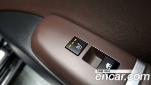 Hyundai Grandeur 2.5 Бензин 2WD 2024 года из Южной Кореи