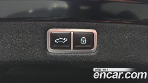 Hyundai Grandeur 2.5 Бензин 2WD 2024 года из Южной Кореи