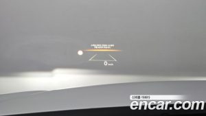 Kia Sorento HEV 1.6 2WD 2024 года из Южной Кореи