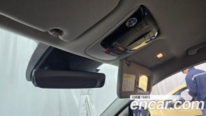 Kia K5 2.0 2024 года из Южной Кореи