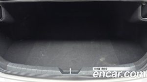 Kia K5 2.0 2024 года из Южной Кореи