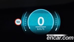 Mini Countryman ALL4 JCW First Edition 2025 года из Южной Кореи