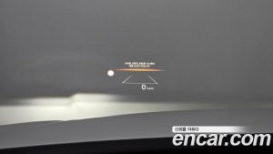 Kia Sorento HEV 1.6 2WD 2024 года из Южной Кореи