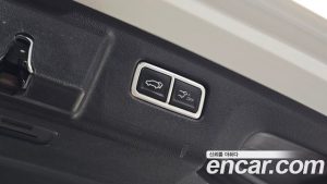 Kia Sorento HEV 1.6 2WD 2024 года из Южной Кореи