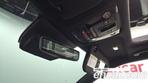 Kia Sorento HEV 1.6 2WD 2024 года из Южной Кореи
