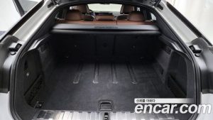 BMW X6 xDrive40i M Sport 2024 года из Южной Кореи