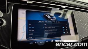 Mercedes-Benz E-Class E220d 4MATIC Exclusive 2025 года из Южной Кореи