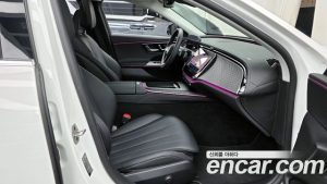 Mercedes-Benz E-Class E220d 4MATIC Exclusive 2025 года из Южной Кореи